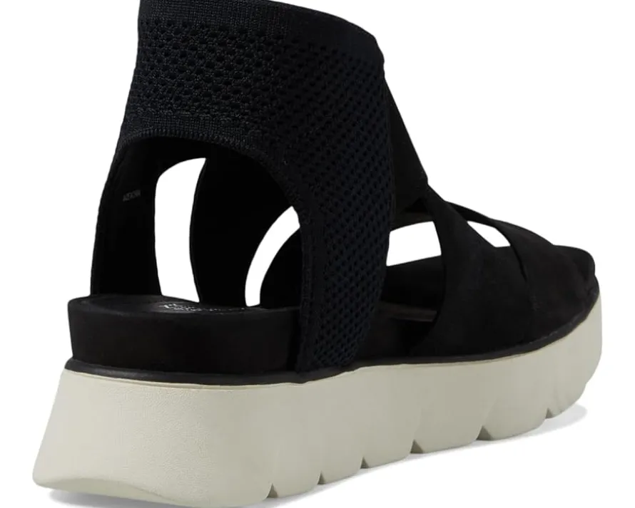 Women's Eileen Fisher Chant