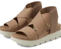 Women's Eileen Fisher Chant