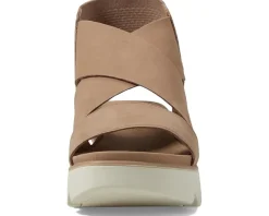 Women's Eileen Fisher Chant