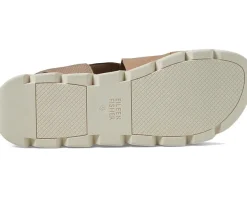 Women's Eileen Fisher Chant