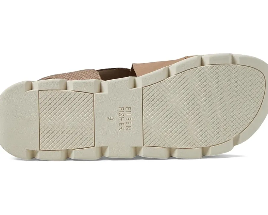 Women's Eileen Fisher Chant