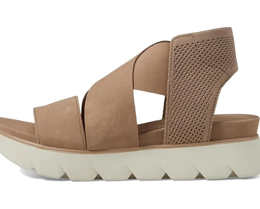 Women's Eileen Fisher Chant