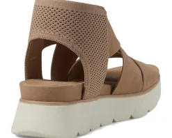 Women's Eileen Fisher Chant