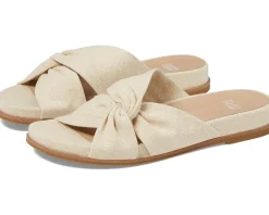 Women's Eileen Fisher Dello