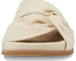 Women's Eileen Fisher Dello