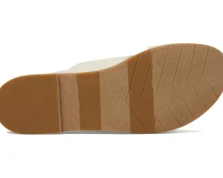 Women's Eileen Fisher Dello