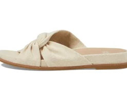 Women's Eileen Fisher Dello
