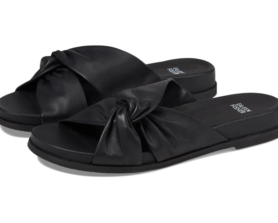 Women's Eileen Fisher Dello