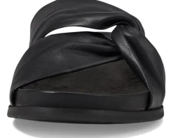 Women's Eileen Fisher Dello