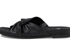 Women's Eileen Fisher Dello