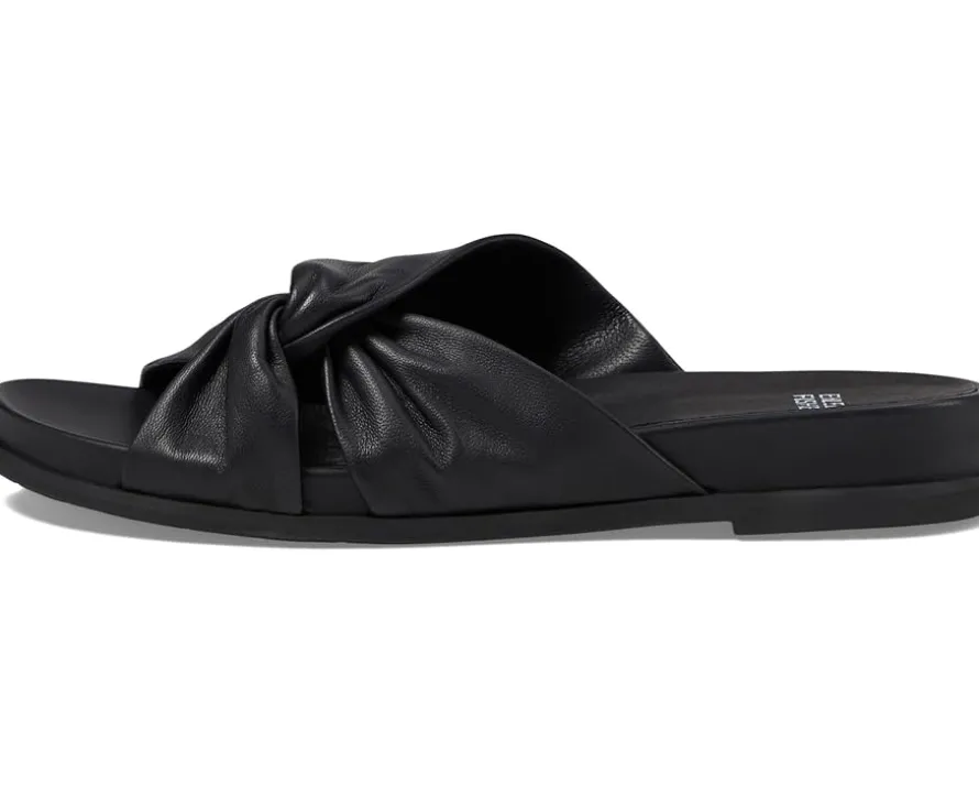 Women's Eileen Fisher Dello