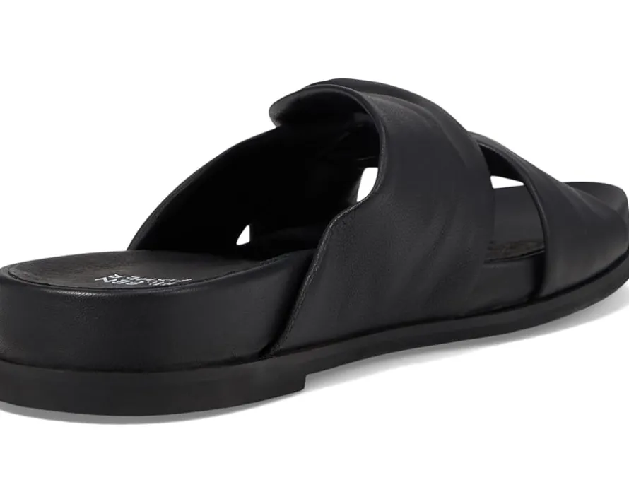 Women's Eileen Fisher Dello