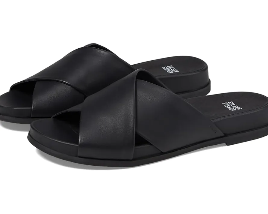 Women's Eileen Fisher Dibs