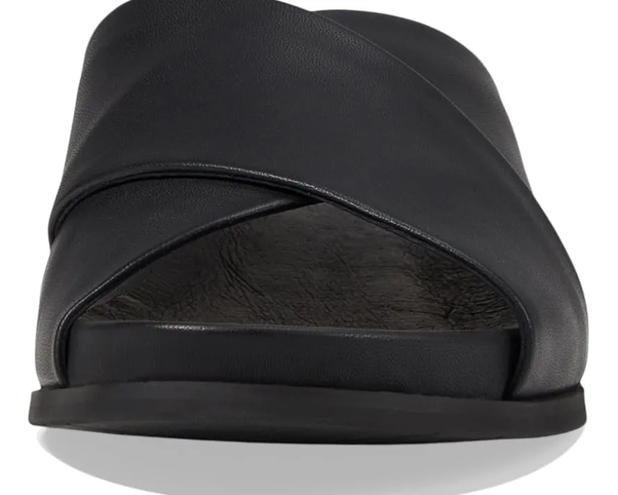 Women's Eileen Fisher Dibs