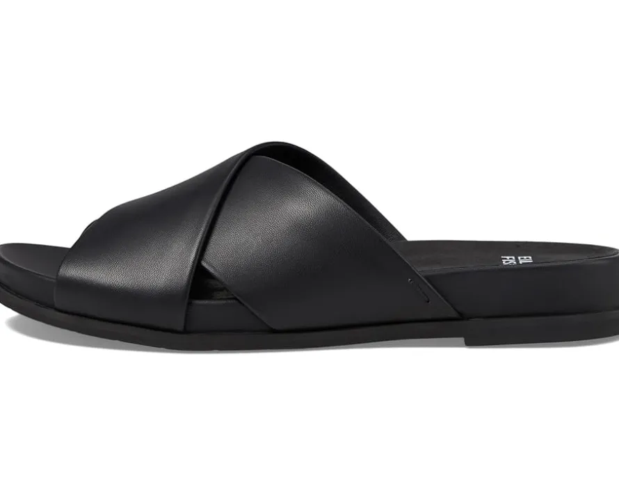 Women's Eileen Fisher Dibs