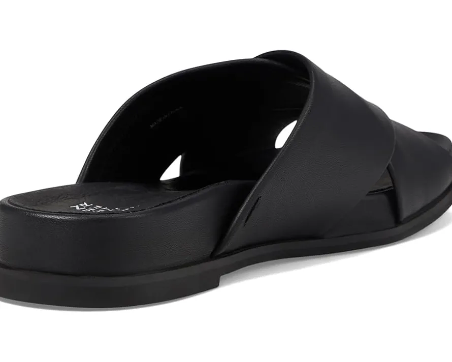 Women's Eileen Fisher Dibs