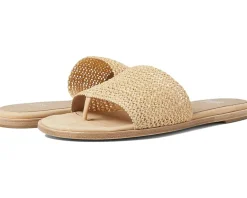 Women's Eileen Fisher Edge 2