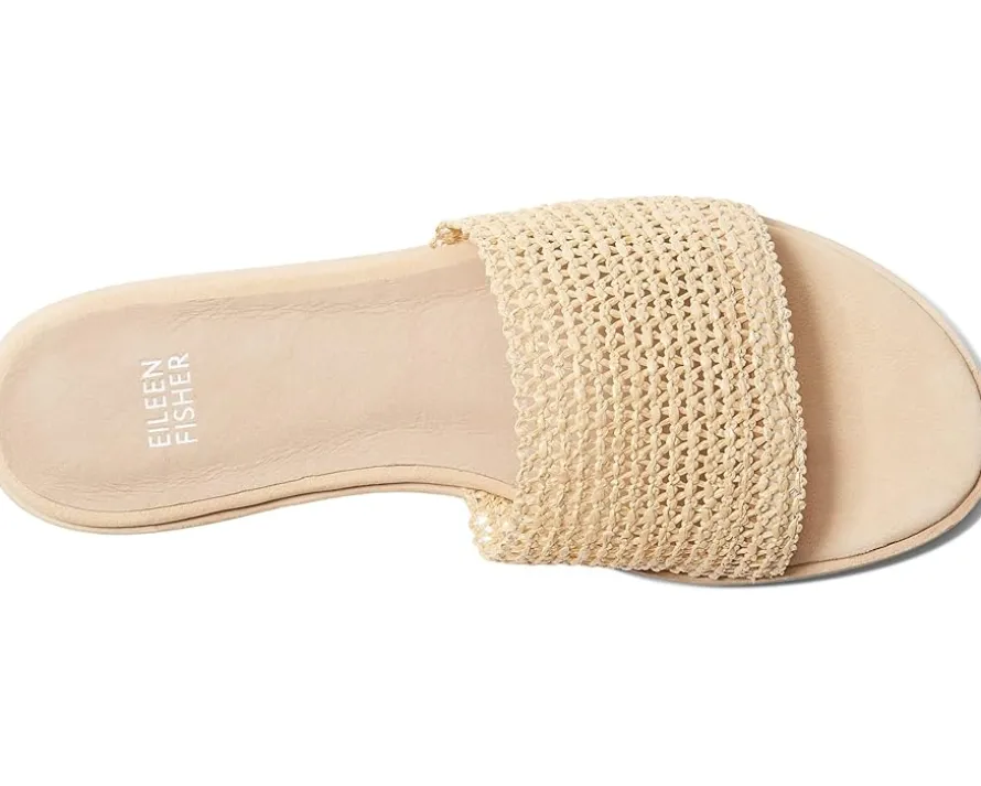 Women's Eileen Fisher Edge 2