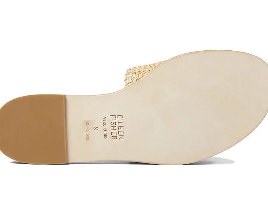 Women's Eileen Fisher Edge 2