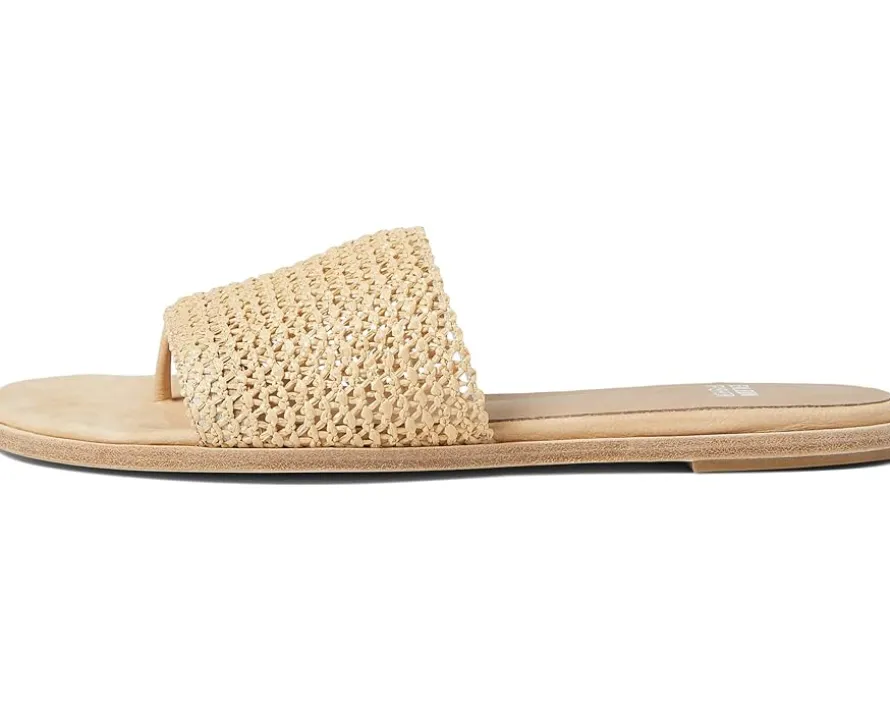 Women's Eileen Fisher Edge 2