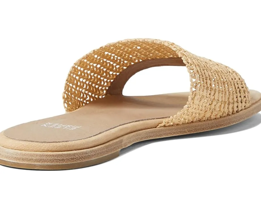 Women's Eileen Fisher Edge 2