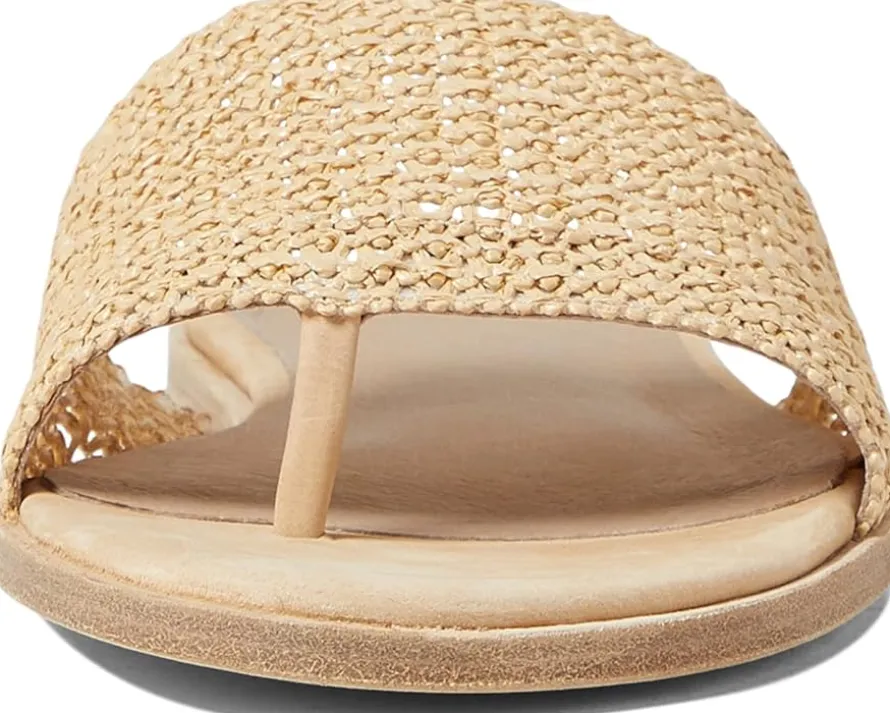 Women's Eileen Fisher Edge 2