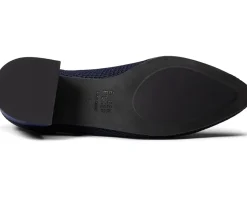 Women's Eileen Fisher Gabby