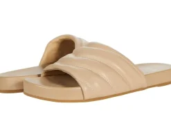 Women's Eileen Fisher Haze