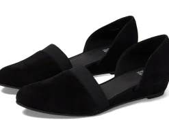 Women's Eileen Fisher Ida