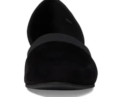 Women's Eileen Fisher Ida