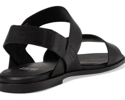 Women's Eileen Fisher Kanza