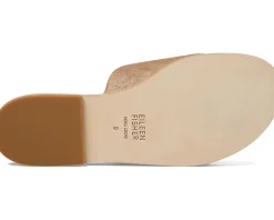 Women's Eileen Fisher Kore