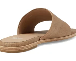 Women's Eileen Fisher Kore