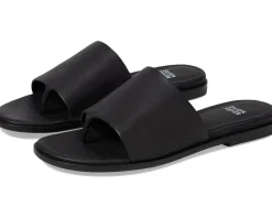 Women's Eileen Fisher Kore