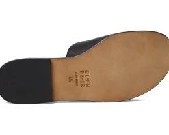 Women's Eileen Fisher Kore