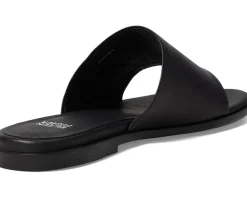 Women's Eileen Fisher Kore