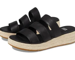 Women's Eileen Fisher Mayla