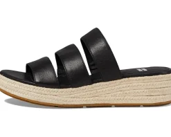 Women's Eileen Fisher Mayla