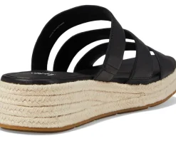 Women's Eileen Fisher Mayla