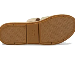 Women's Eileen Fisher Mayla