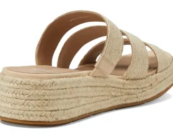 Women's Eileen Fisher Mayla