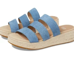 Women's Eileen Fisher Mayla