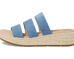 Women's Eileen Fisher Mayla