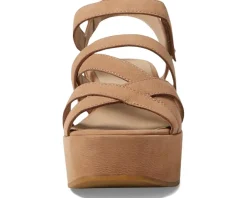 Women's Eileen Fisher Mazy