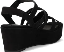 Women's Eileen Fisher Mazy