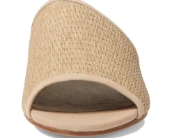 Women's Eileen Fisher Noko 2