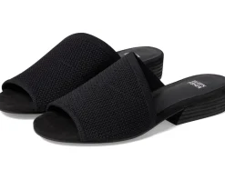 Women's Eileen Fisher Noko