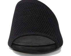 Women's Eileen Fisher Noko