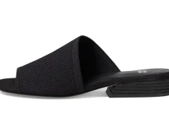 Women's Eileen Fisher Noko