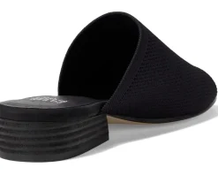 Women's Eileen Fisher Noko